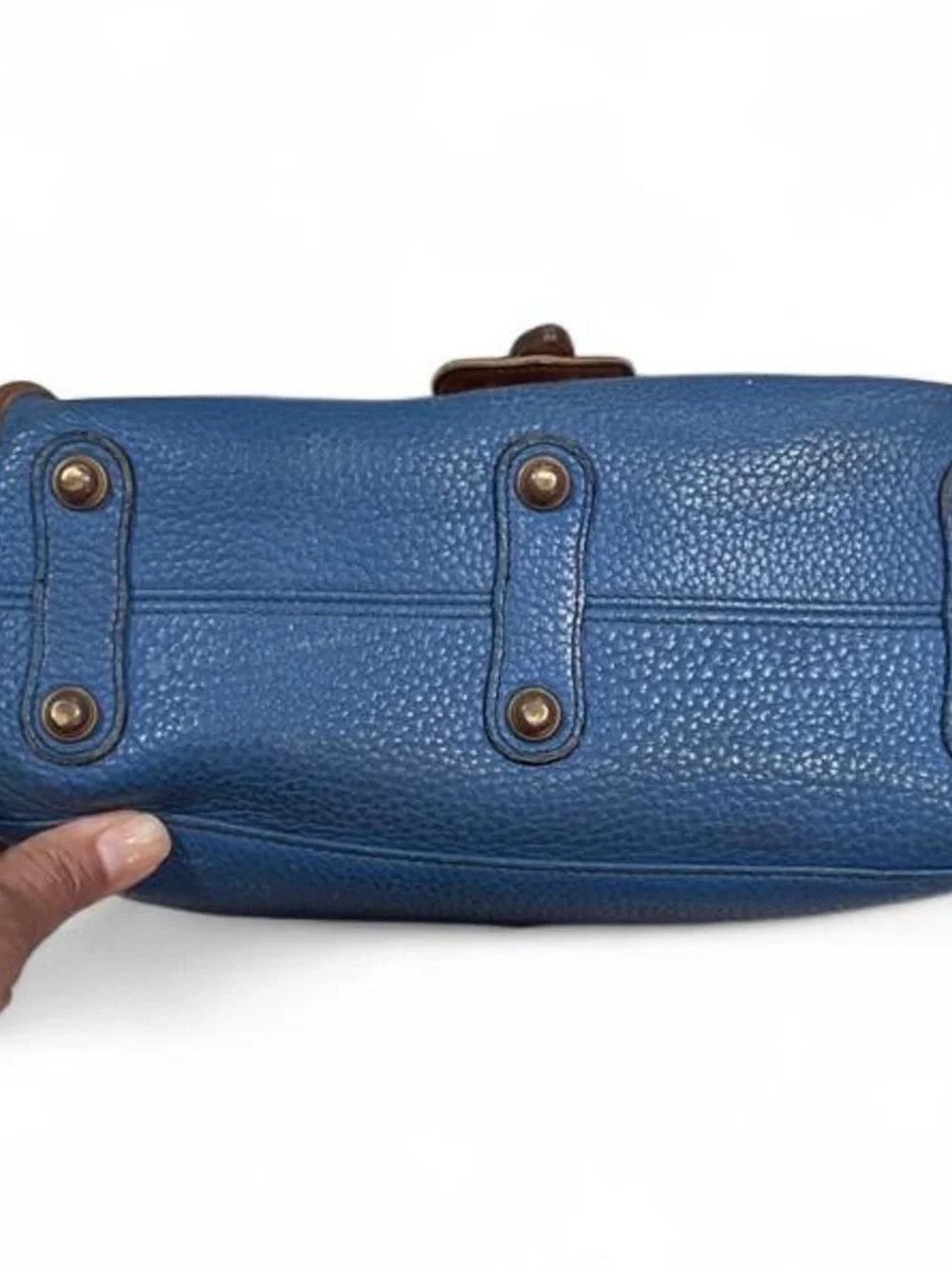 Dooney & Bourke